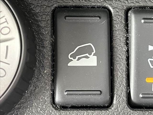 Nissan X-TRAIL 2012-06 24629-14