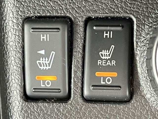 Nissan X-TRAIL 2012-06 24629-6