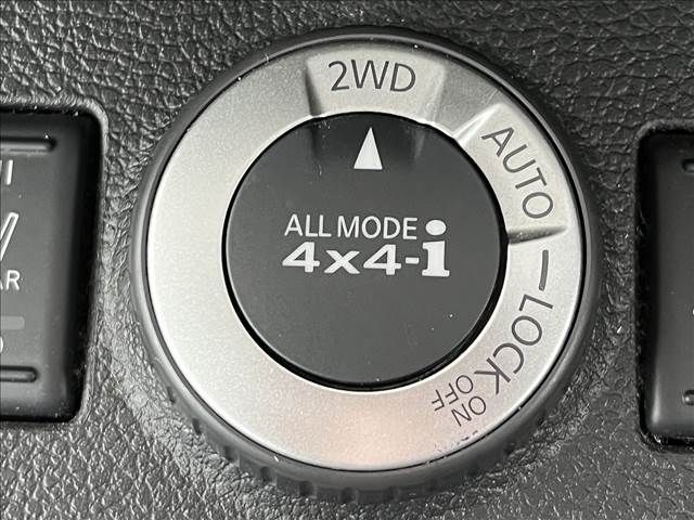 Nissan X-TRAIL 2012-06 24629-5