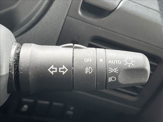 Nissan X-TRAIL 2012-06 24629-12