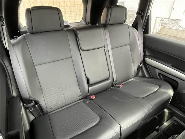Nissan X-TRAIL 2012-06 24629-8
