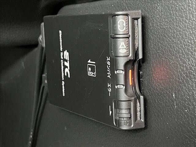 Nissan X-TRAIL 2012-06 24629-4