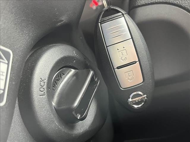 Nissan X-TRAIL 2012-06 24629-15