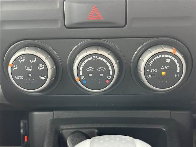 Nissan X-TRAIL 2012-06 24629-11