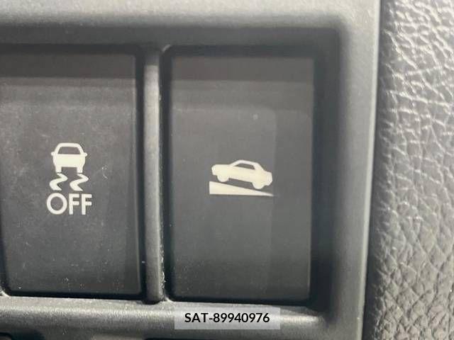 Subaru LEGACY B4 2013-09 301012-7
