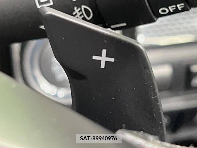 Subaru LEGACY B4 2013-09 301012-6