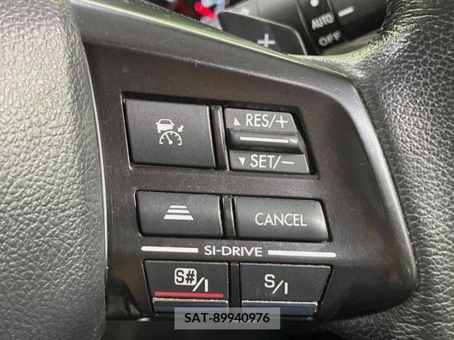 Subaru LEGACY B4 2013-09 301012-5