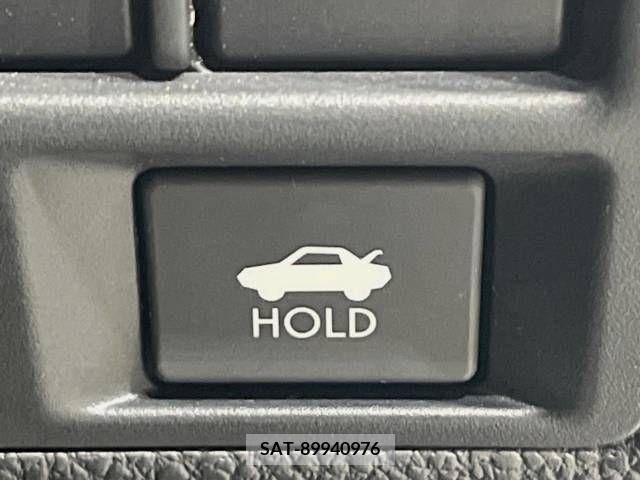 Subaru LEGACY B4 2013-09 301012-4