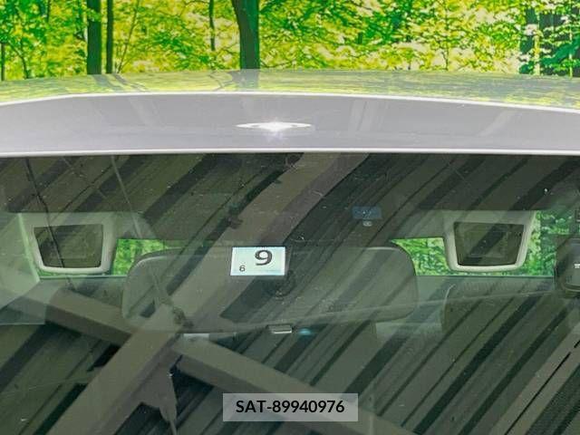 Subaru LEGACY B4 2013-09 301012-3