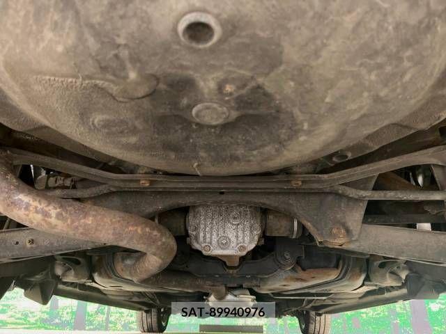Subaru LEGACY B4 2013-09 301012-19