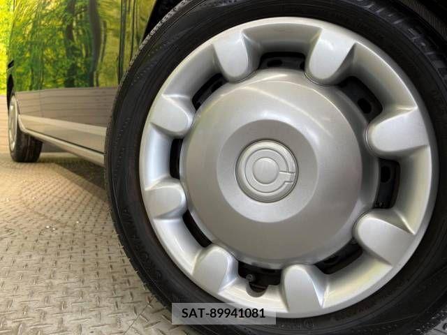 Daihatsu MOVE 2017-04 278133-13