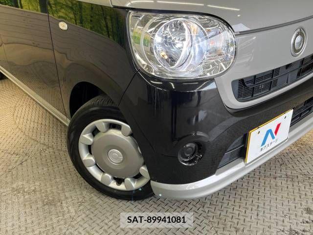 Daihatsu MOVE 2017-04 278133-12