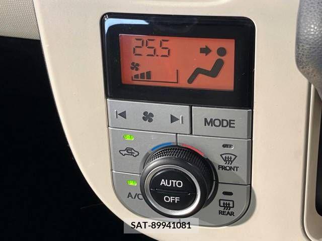 Daihatsu MOVE 2017-04 278133-4