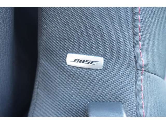 Mazda ROADSTER 2018-03 7601-8