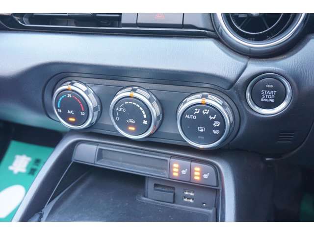 Mazda ROADSTER 2018-03 7601-11
