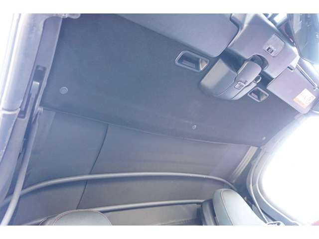 Mazda ROADSTER 2018-03 7601-19