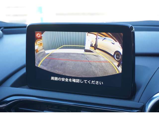 Mazda ROADSTER 2018-03 7601-9