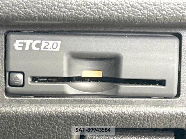 Suzuki HUSTLER 2021-02 239055-7