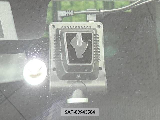 Suzuki HUSTLER 2021-02 239055-6