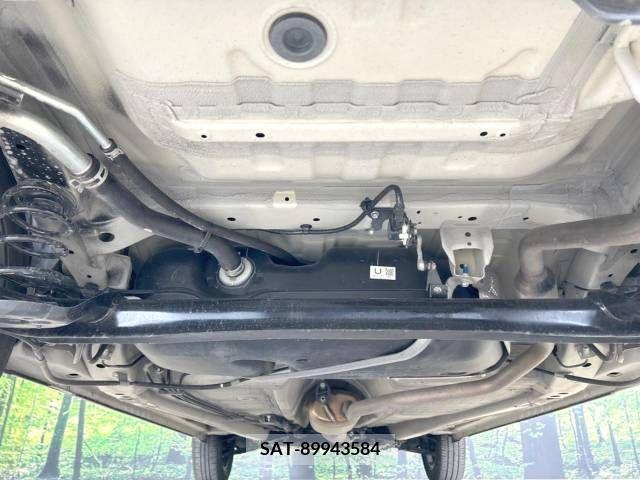 Suzuki HUSTLER 2021-02 239055-19