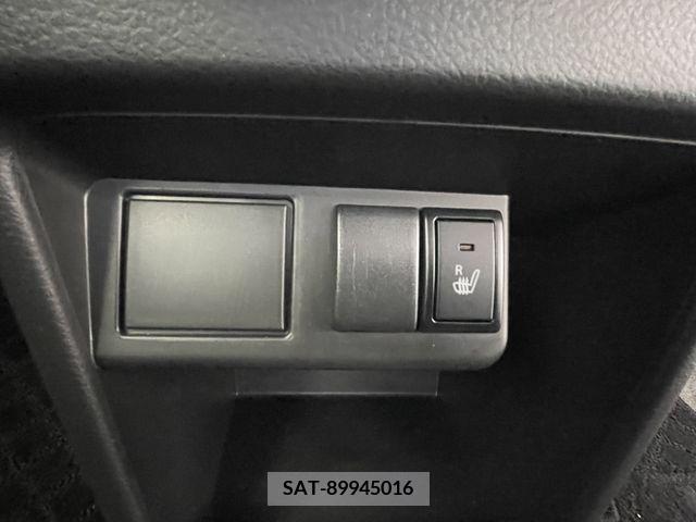 Suzuki ALTO 2019-05 337865-13