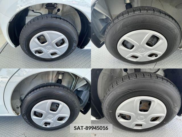 Suzuki ALTO 2019-05 337865-27