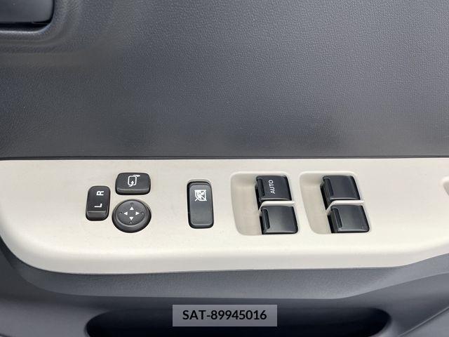 Suzuki ALTO 2019-05 337865-10