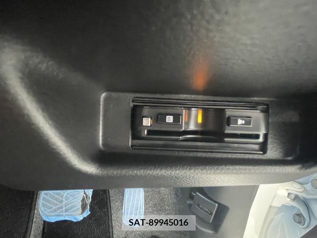 Suzuki ALTO 2019-05 337865-7