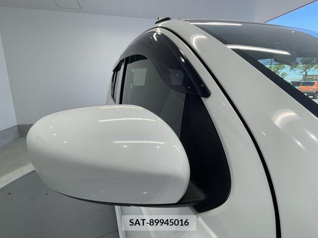 Suzuki ALTO 2019-05 337865-24