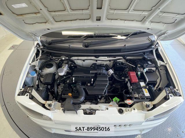 Suzuki ALTO 2019-05 337865-29