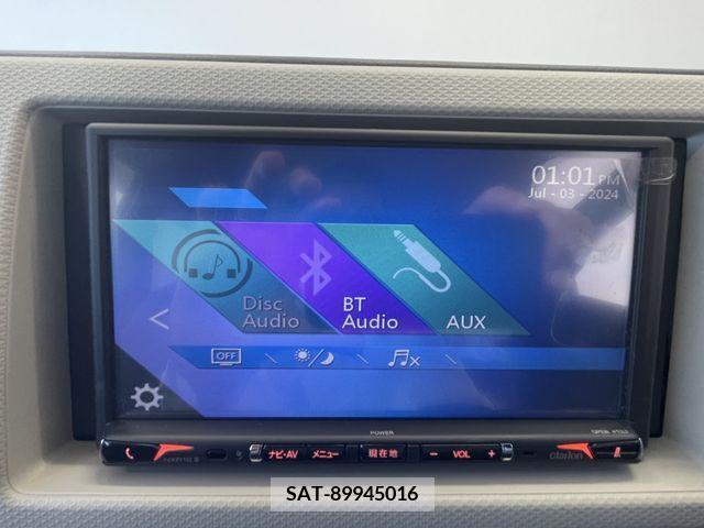 Suzuki ALTO 2019-05 337865-6