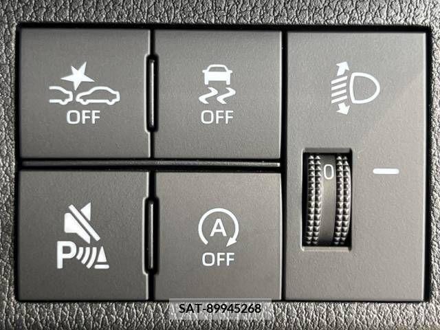 Daihatsu MOVE 2023-04 364211-3