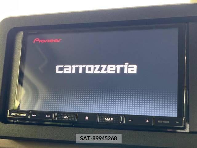 Daihatsu MOVE 2023-04 364211-2