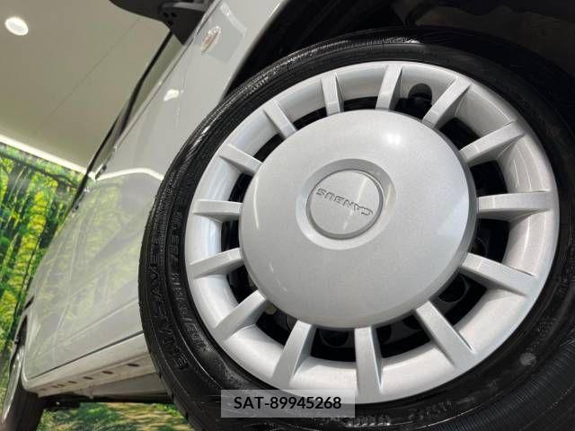 Daihatsu MOVE 2023-04 364211-13