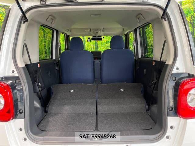 Daihatsu MOVE 2023-04 364211-10