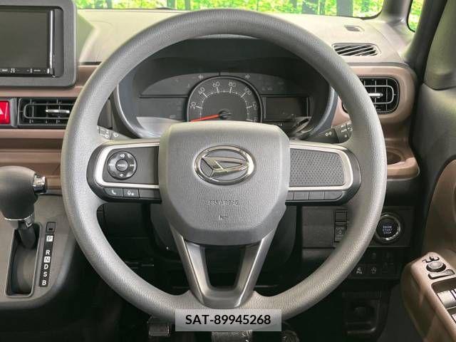 Daihatsu MOVE 2023-04 364211-11