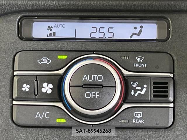 Daihatsu MOVE 2023-04 364211-7