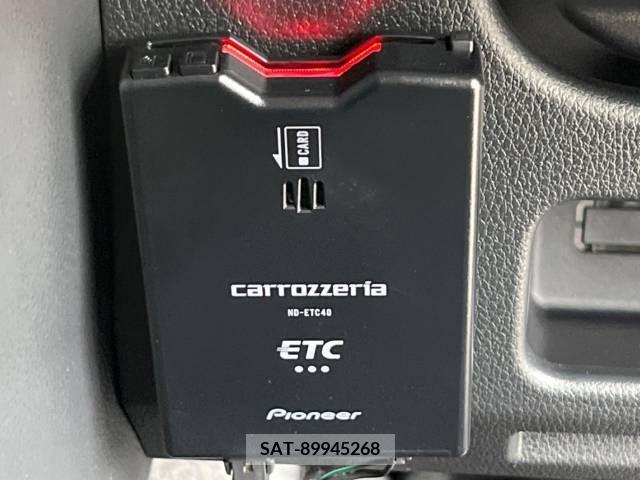 Daihatsu MOVE 2023-04 364211-6