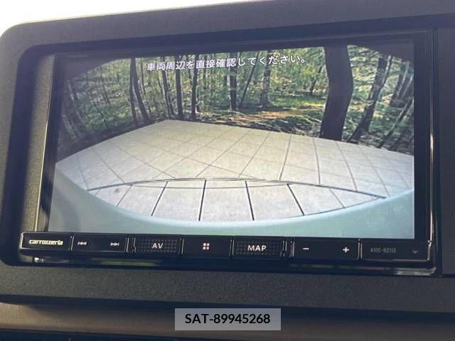 Daihatsu MOVE 2023-04 364211-5