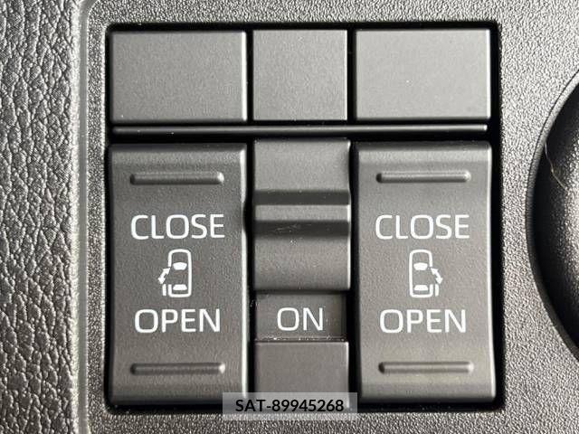Daihatsu MOVE 2023-04 364211-4