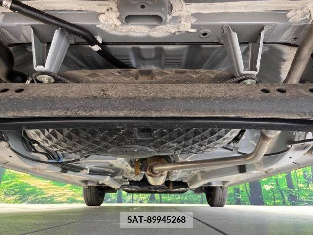 Daihatsu MOVE 2023-04 364211-19