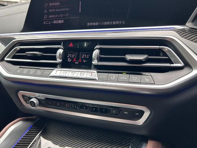 Bmw X6 2020-05 22248-14