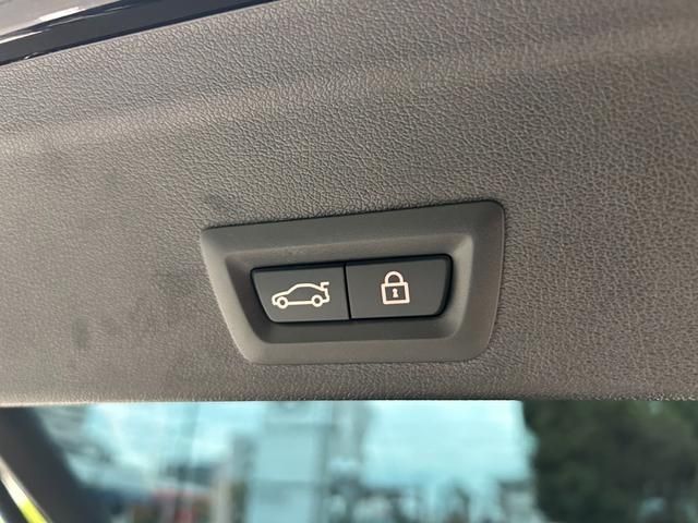 Bmw X6 2020-05 22248-26