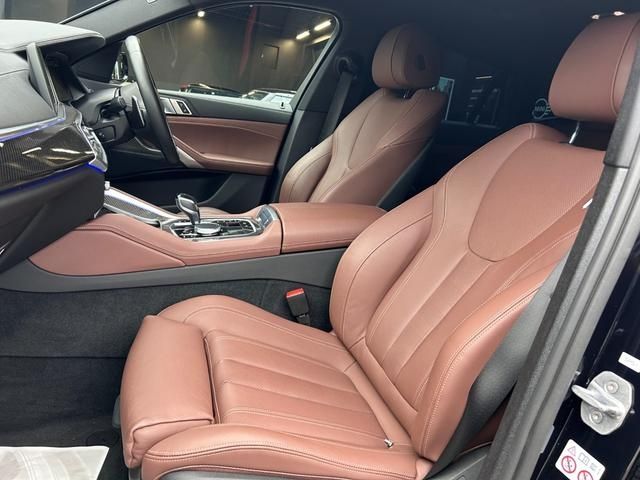 Bmw X6 2020-05 22248-16