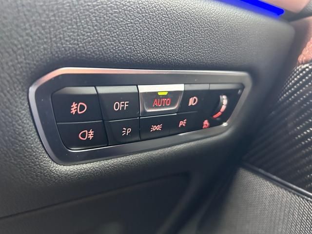 Bmw X6 2020-05 22248-21