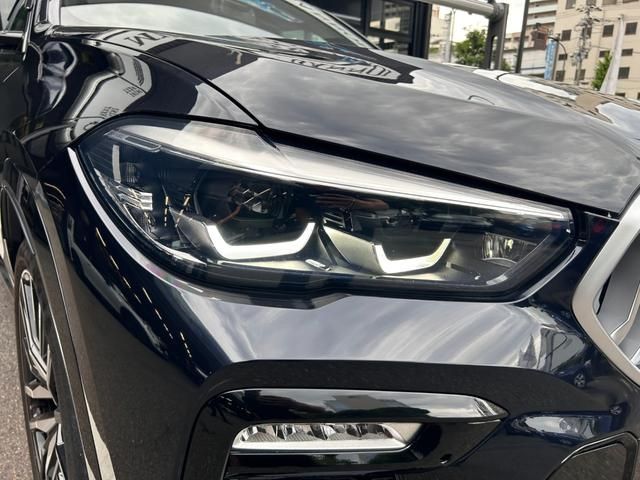 Bmw X6 2020-05 22248-7