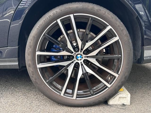 Bmw X6 2020-05 22248-9