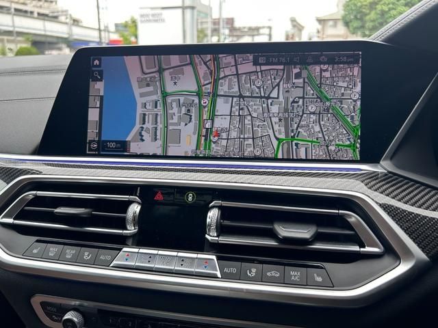 Bmw X6 2020-05 22248-12
