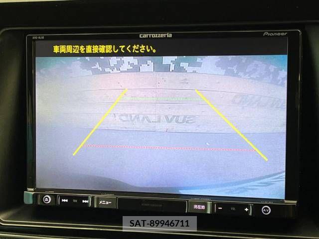 Toyota NOAH 2016-04 321475-4