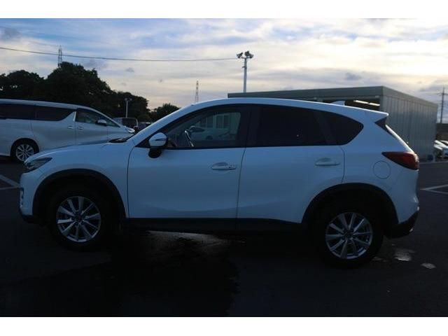 Mazda CX-5 2015-04 5290-4